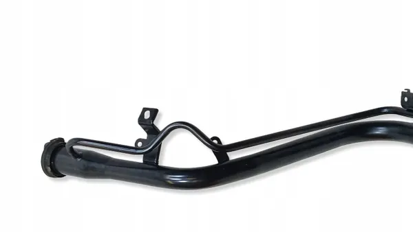 Kraftstoff-Einfüllschlauch OEM 13179 für Honda CR-V 2013-2015 image 5
