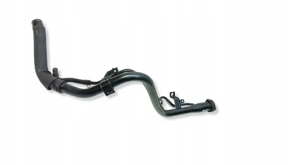 Kraftstoff-Einfüllschlauch OEM 13179 für Honda CR-V 2013-2015 image 7