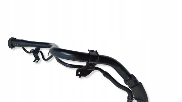 Kraftstoff-Einfüllschlauch OEM 13179 für Honda CR-V 2013-2015 image 8