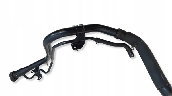Kraftstoff-Einfüllschlauch OEM 13179 für Honda CR-V 2013-2015 image 9
