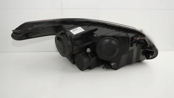 Citroen C3 Picasso 08-12 Linker voorlamp OEM image 5