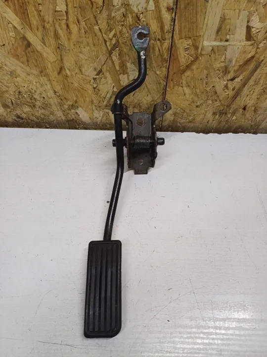Gaspedal OEM BHZ2092 för Honda Civic VII 1.6 image 2
