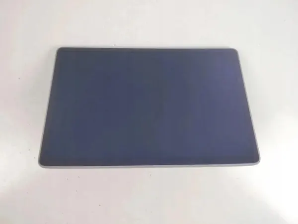 Tesla-navigationsskärm OEM 108954300I 2019 Begagnad image 2
