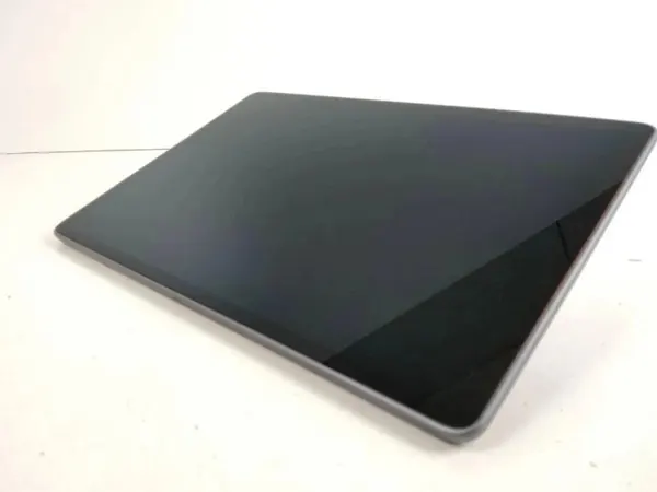 Tesla-navigationsskärm OEM 108954300I 2019 Begagnad image 3