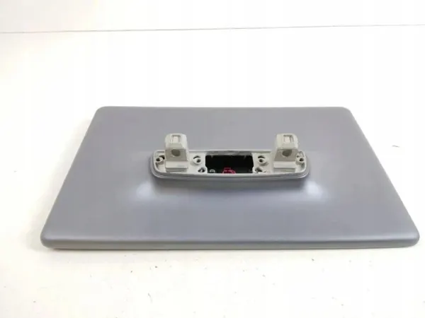 Tesla-navigationsskärm OEM 108954300I 2019 Begagnad image 4