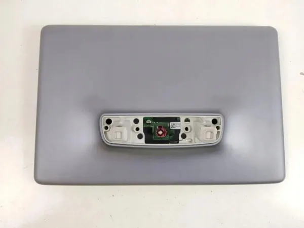 Tesla-navigationsskärm OEM 108954300I 2019 Begagnad image 5