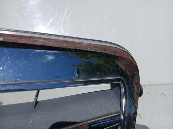 Mercedes-Benz OE A2128800183 image 2