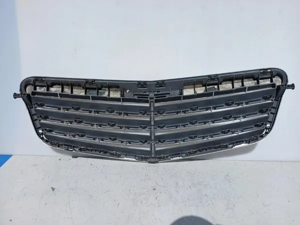 Mercedes-Benz OE A2128800183 image 3