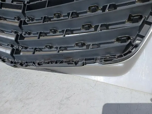 Mercedes-Benz OE A2128800183 image 4