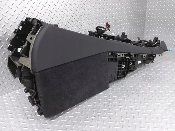 Accoudoir console BMW X5 G05 AGR29230 d'occasion image 6