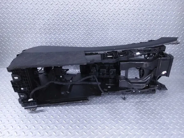 Accoudoir console BMW X5 G05 AGR29230 d'occasion image 8