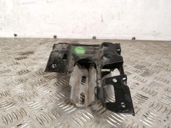 Support de boîte OEM 9807450680 pour Opel Crossland X image 3