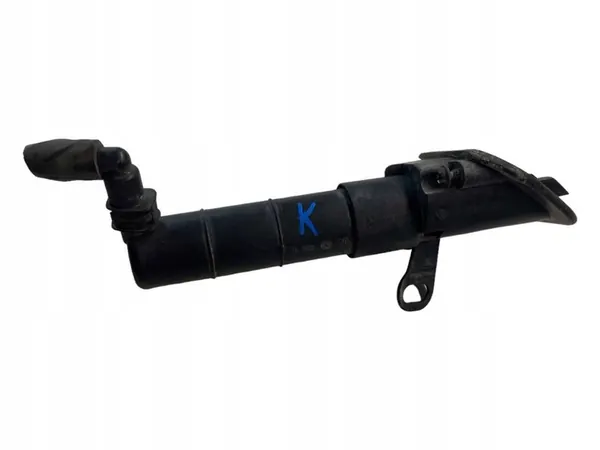 Right Headlight Washer VOLVO XC90 I 2004 image 2