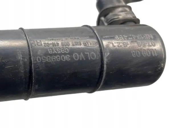 Right Headlight Washer VOLVO XC90 I 2004 image 4