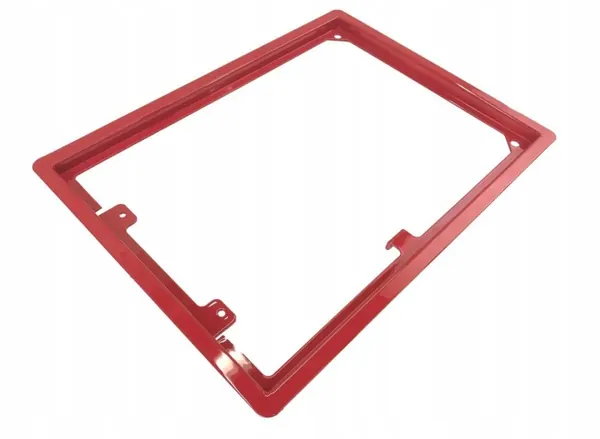 VDL Ohjaamoon OEM 77700868 - Käytetty kunto image 3