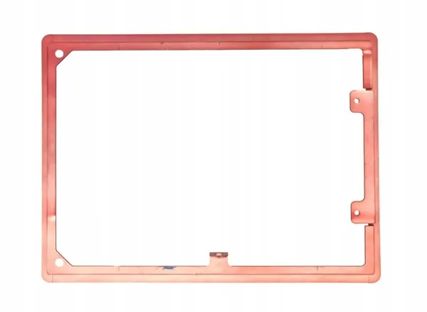 VDL Ohjaamoon OEM 77700868 - Käytetty kunto image 4