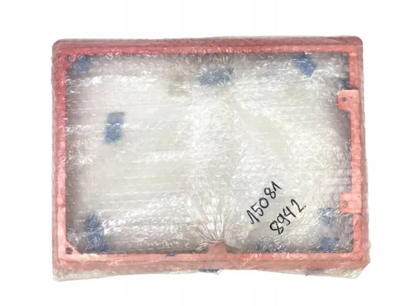 VDL Ohjaamoon OEM 77700868 - Käytetty kunto image 6