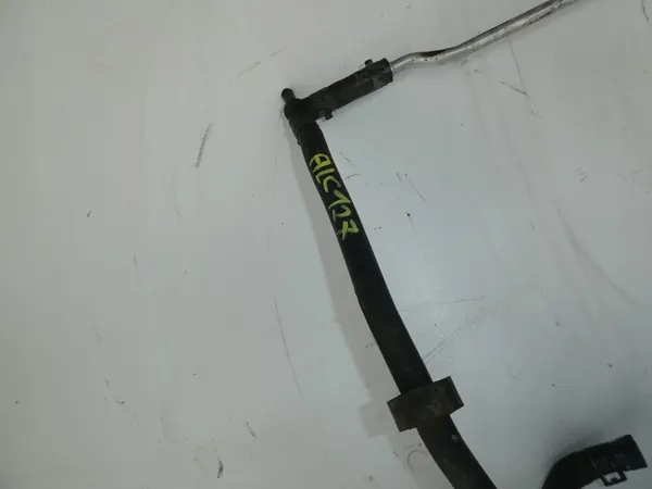 Vesiletku VW Skoda Audi 3C0121447L image 2