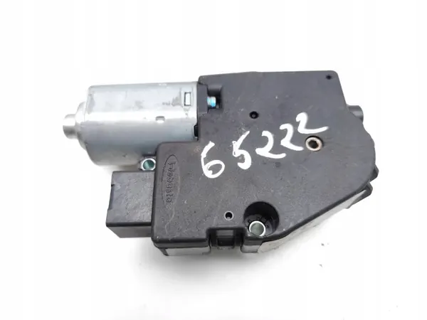 Motor de teto solar Honda CR-V OEM 70450-SMG-E010 image 6