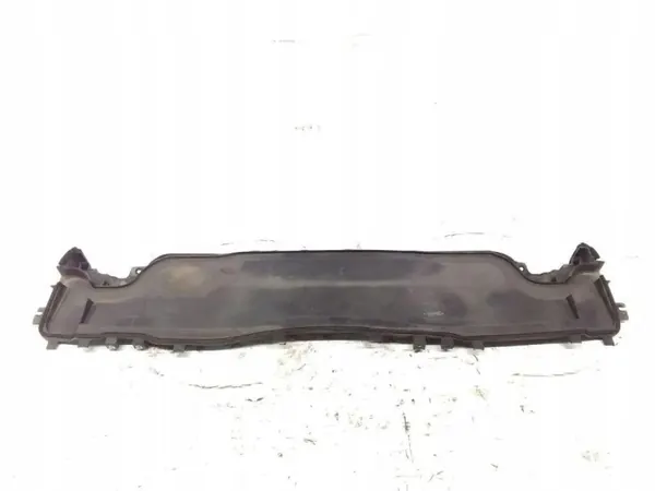 CV44S01628AC Wischerarmverbindung Ford Kuga II DM2 image 2