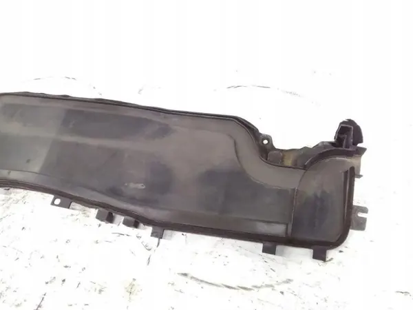 CV44S01628AC Wischerarmverbindung Ford Kuga II DM2 image 3