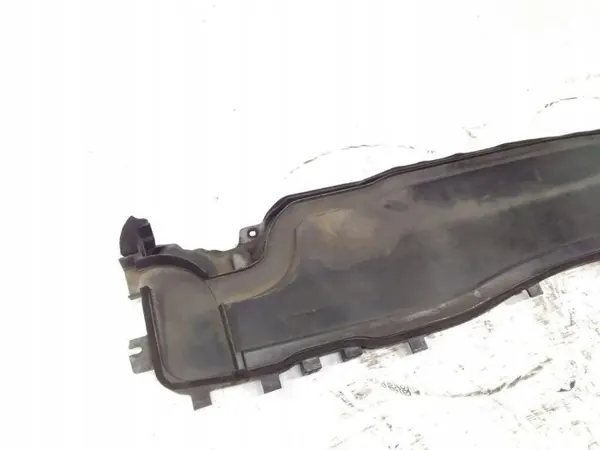 CV44S01628AC Wischerarmverbindung Ford Kuga II DM2 image 4