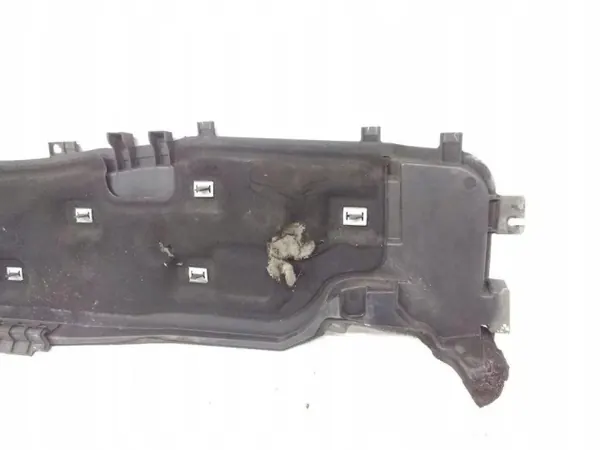 CV44S01628AC Wischerarmverbindung Ford Kuga II DM2 image 5