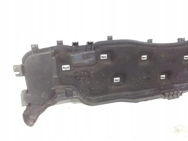 CV44S01628AC Wischerarmverbindung Ford Kuga II DM2 image 7