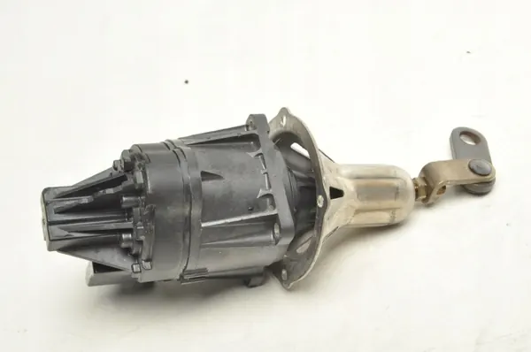 Contrôleur d'actionneur turbo BMW OEM K6T55375 4320-000-0310 image 3