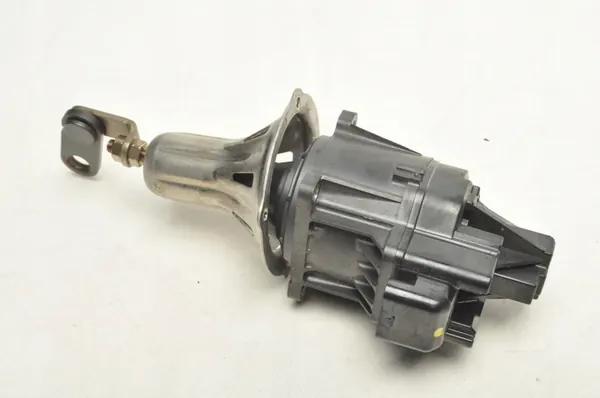 Contrôleur d'actionneur turbo BMW OEM K6T55375 4320-000-0310 image 4