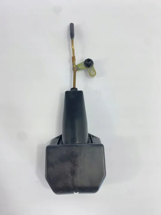 Deurslotactuator OEM SIŁOWNIK/SDV10475 Mercedes image 2