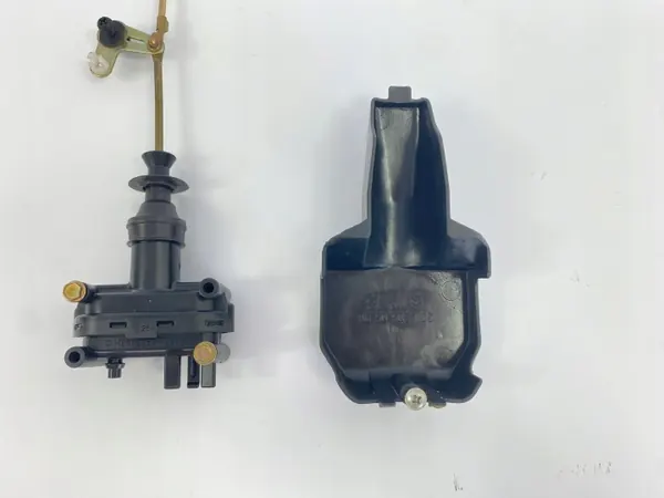 Deurslotactuator OEM SIŁOWNIK/SDV10475 Mercedes image 10