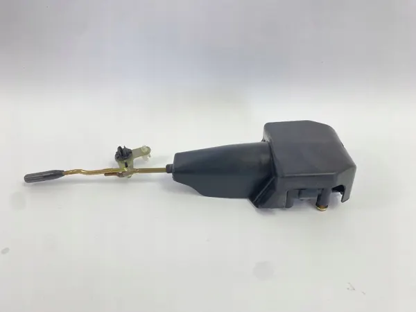 Deurslotactuator OEM SIŁOWNIK/SDV10475 Mercedes image 3