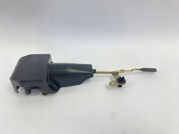 Deurslotactuator OEM SIŁOWNIK/SDV10475 Mercedes image 4