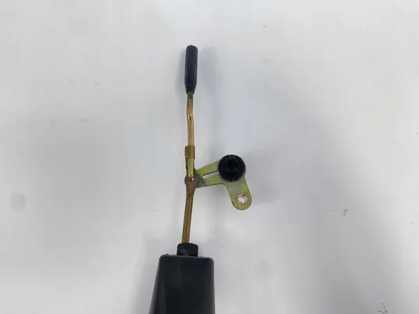 Deurslotactuator OEM SIŁOWNIK/SDV10475 Mercedes image 5