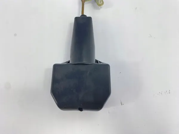 Deurslotactuator OEM SIŁOWNIK/SDV10475 Mercedes image 6