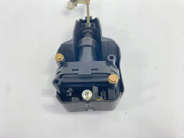 Deurslotactuator OEM SIŁOWNIK/SDV10475 Mercedes image 8