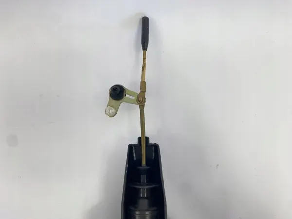 Deurslotactuator OEM SIŁOWNIK/SDV10475 Mercedes image 9