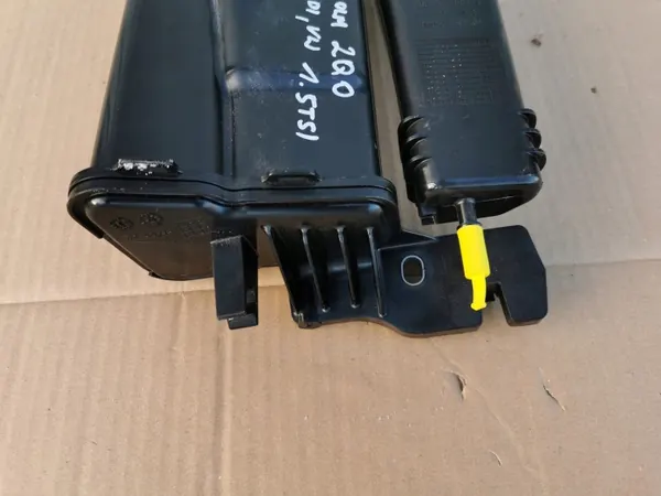 Filtre à charbon OEM 2Q0201801A pour moteurs 1.5 TSI image 4