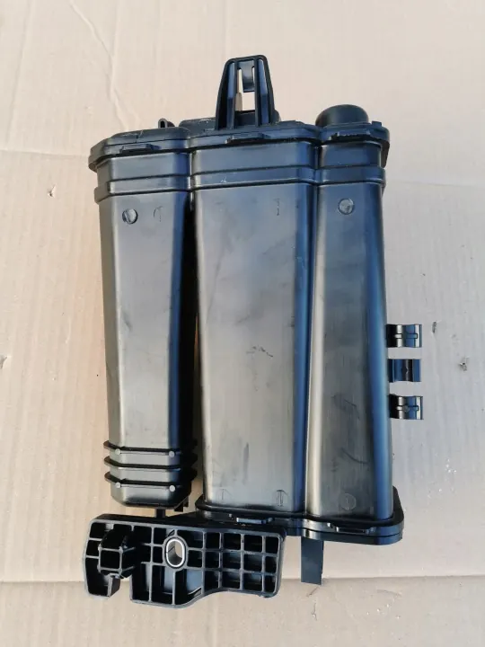 Filtre à charbon OEM 2Q0201801A pour moteurs 1.5 TSI image 6