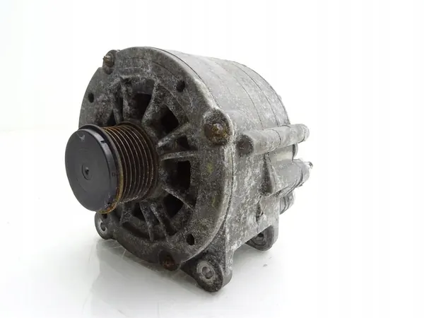 Alternaattori Delphi Automotive VW Phaeton 3.2 V6 image 2