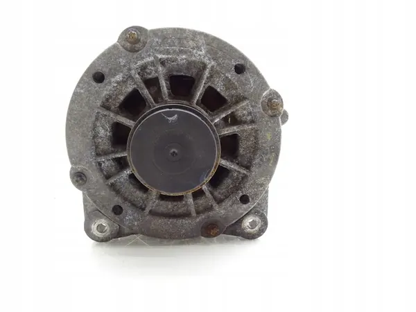 Alternaattori Delphi Automotive VW Phaeton 3.2 V6 image 3