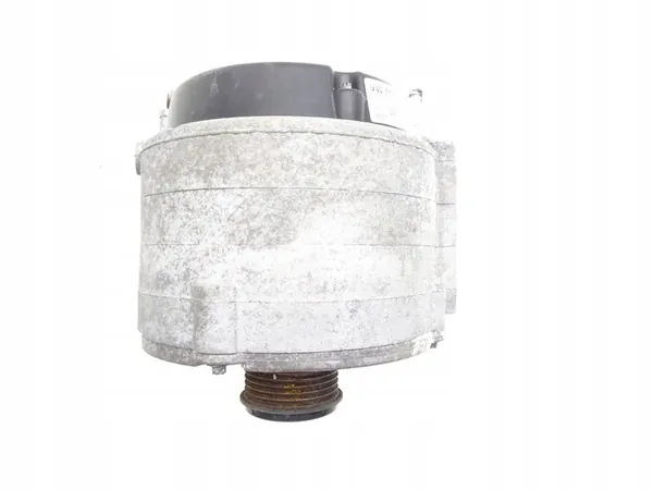 Alternaattori Delphi Automotive VW Phaeton 3.2 V6 image 4