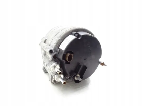 Alternaattori Delphi Automotive VW Phaeton 3.2 V6 image 5