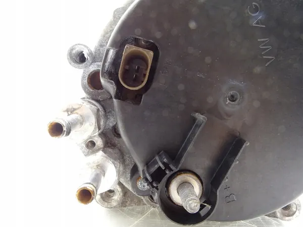 Alternaattori Delphi Automotive VW Phaeton 3.2 V6 image 7