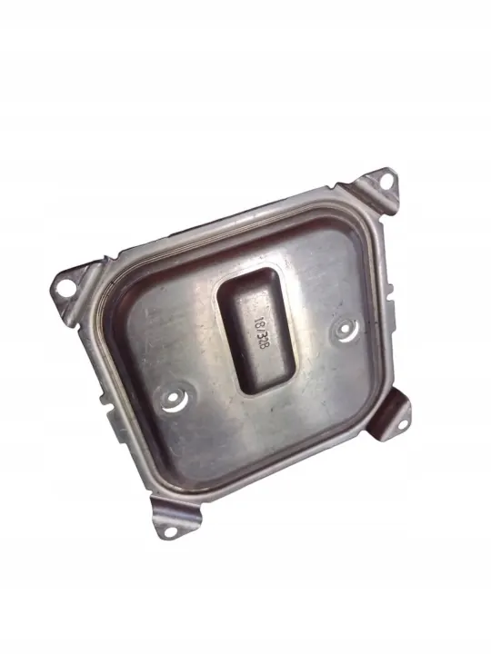 Module d'éclairage OEM 260558993E Infiniti QX50 d'occasion image 3