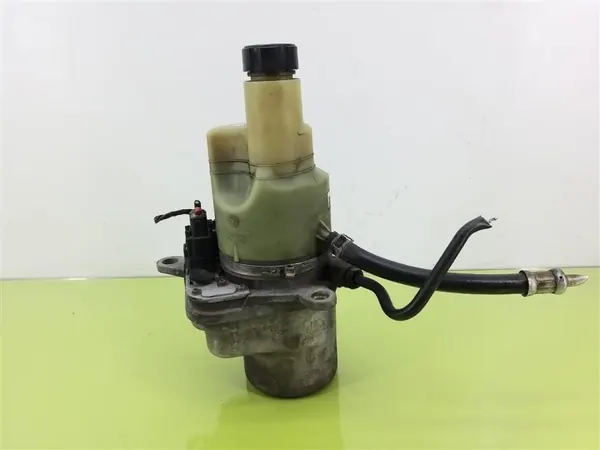 Pompe de direction assistée Volvo OEM 5N513K514AD Occasion image 5