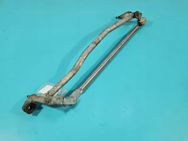 OEM 8P1955023D vindrutetorkarmekanism Audi A3 8P image 2