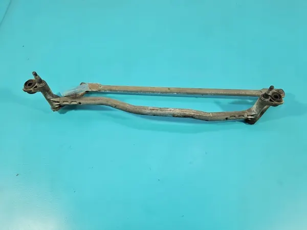 OEM 8P1955023D vindrutetorkarmekanism Audi A3 8P image 3