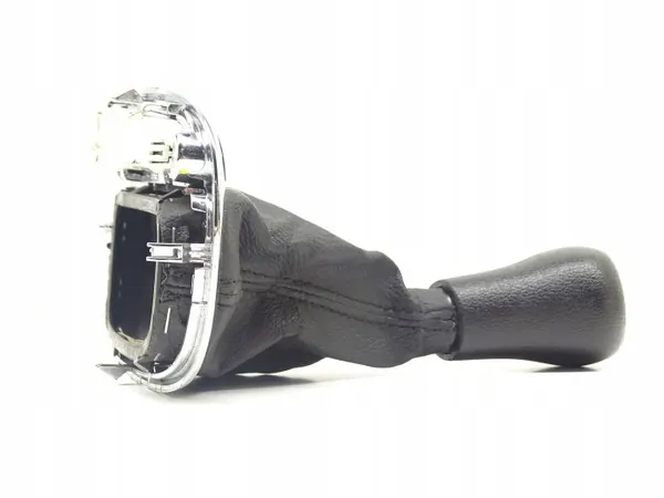 Mercedes växelspak OEM 2032679611 för C-klass W203 image 3